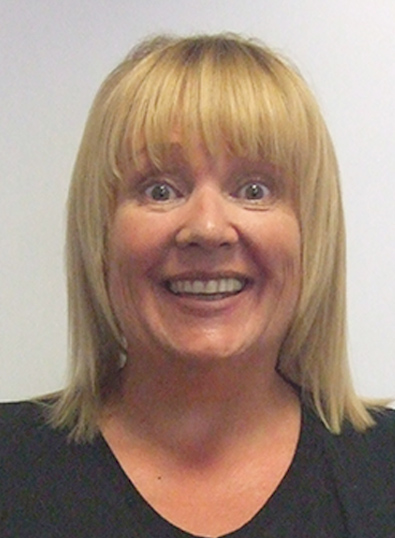 Eleanor O'Hanlon Image